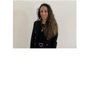 Clases particulares de las materias de Matemáticas, Física y Química